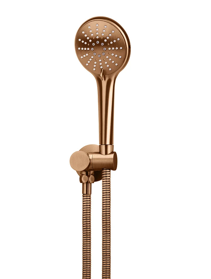 Meir Hand Showers