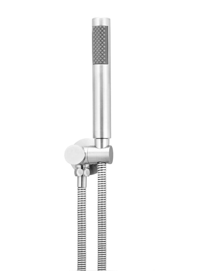 Meir Hand Showers