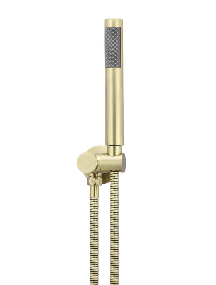 Meir Hand Showers