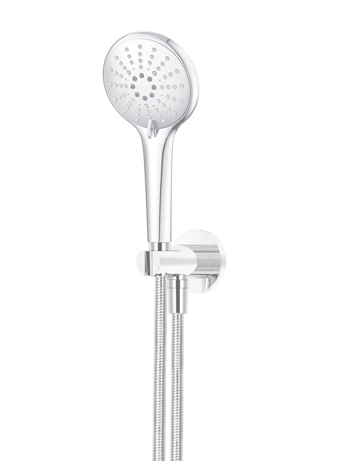 Meir Hand Showers