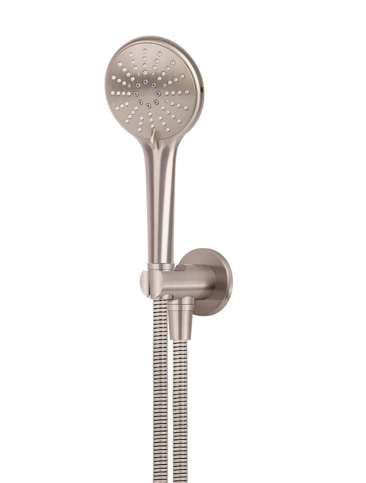 Meir Hand Showers