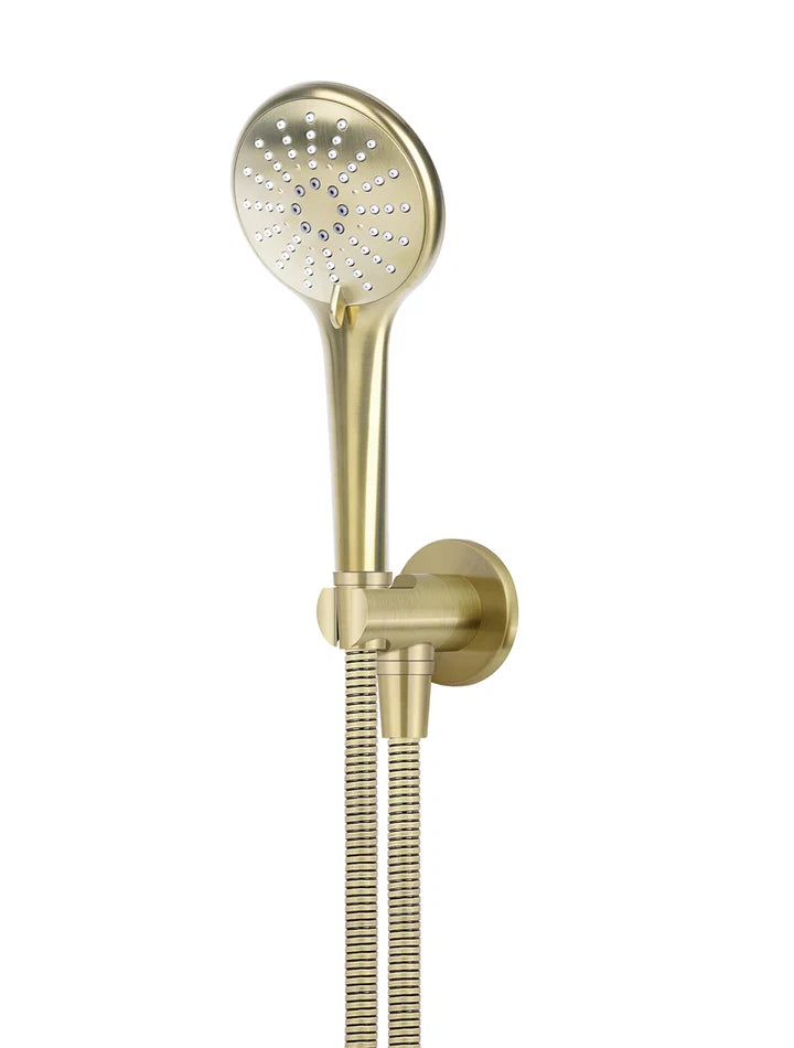 Meir Hand Showers