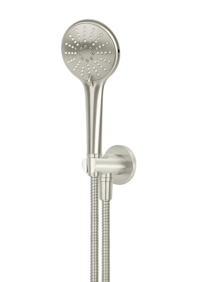 Meir Hand Showers