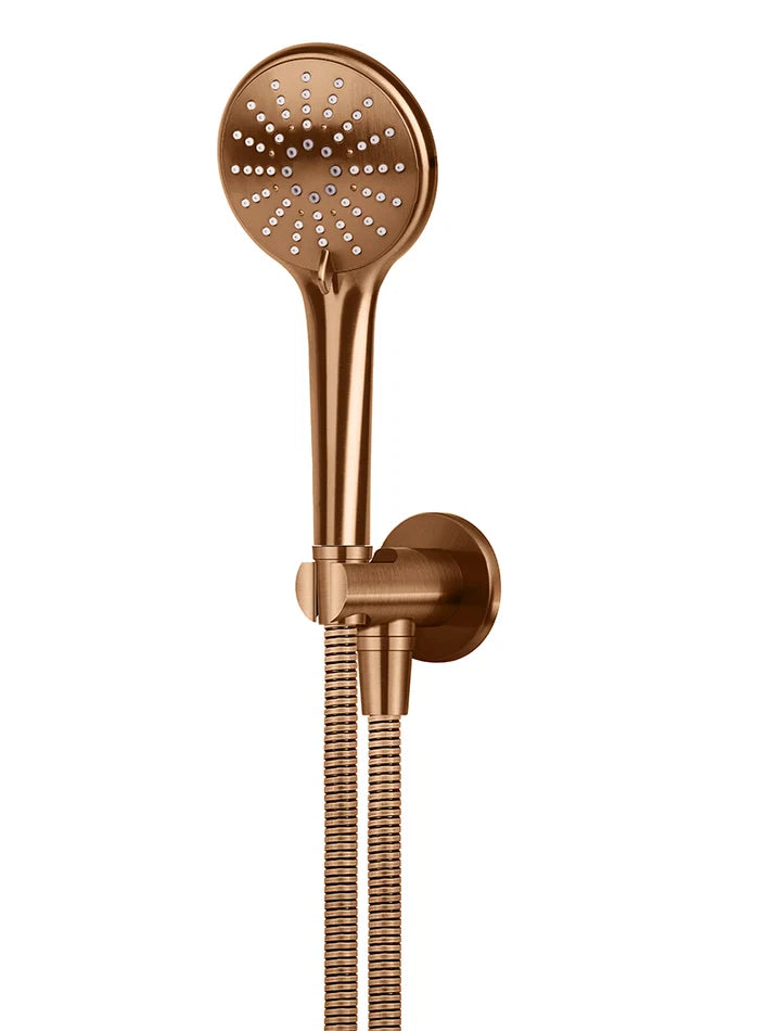 Meir Hand Showers