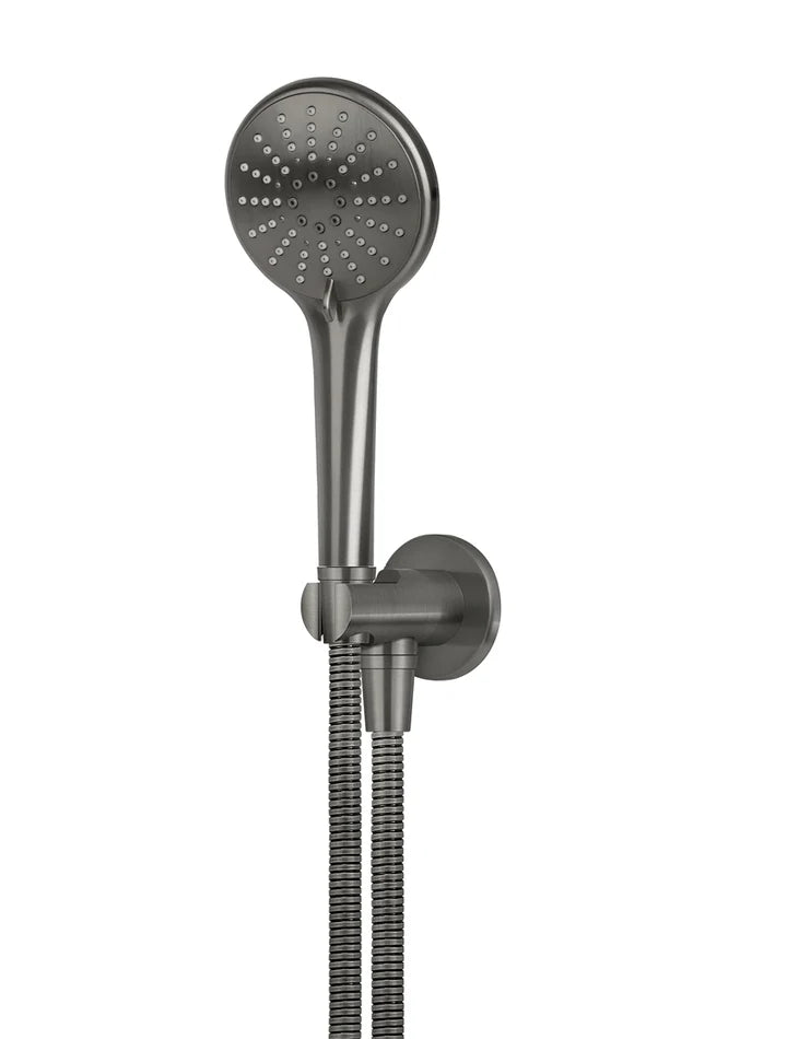 Meir Hand Showers