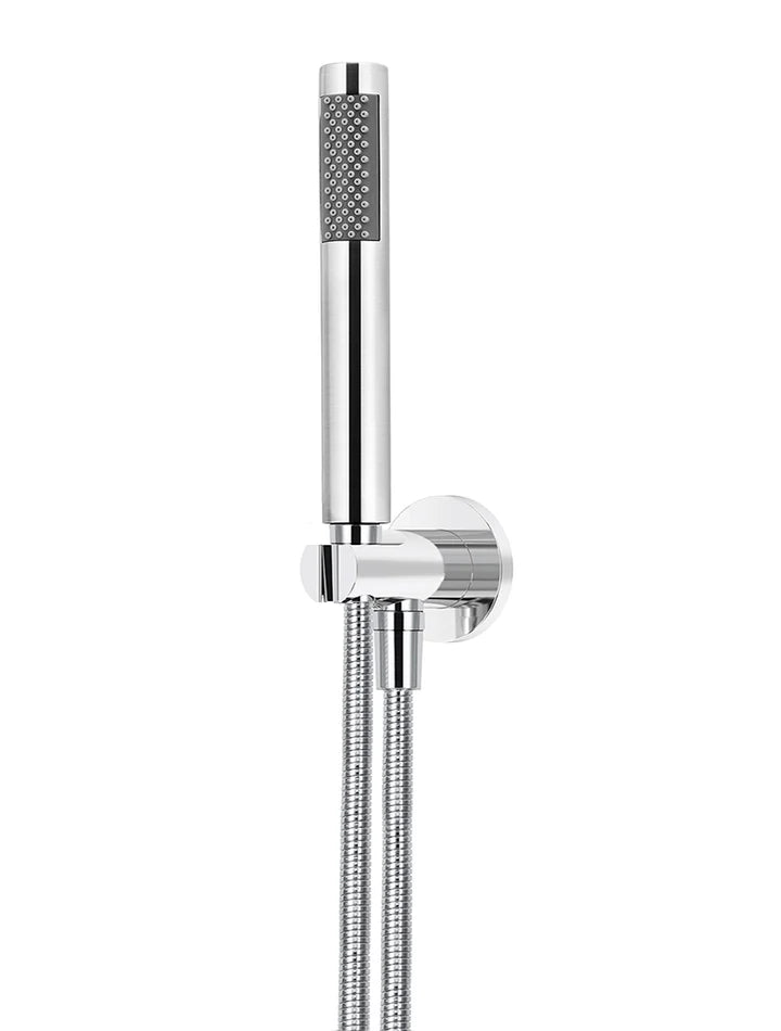 Meir Hand Showers