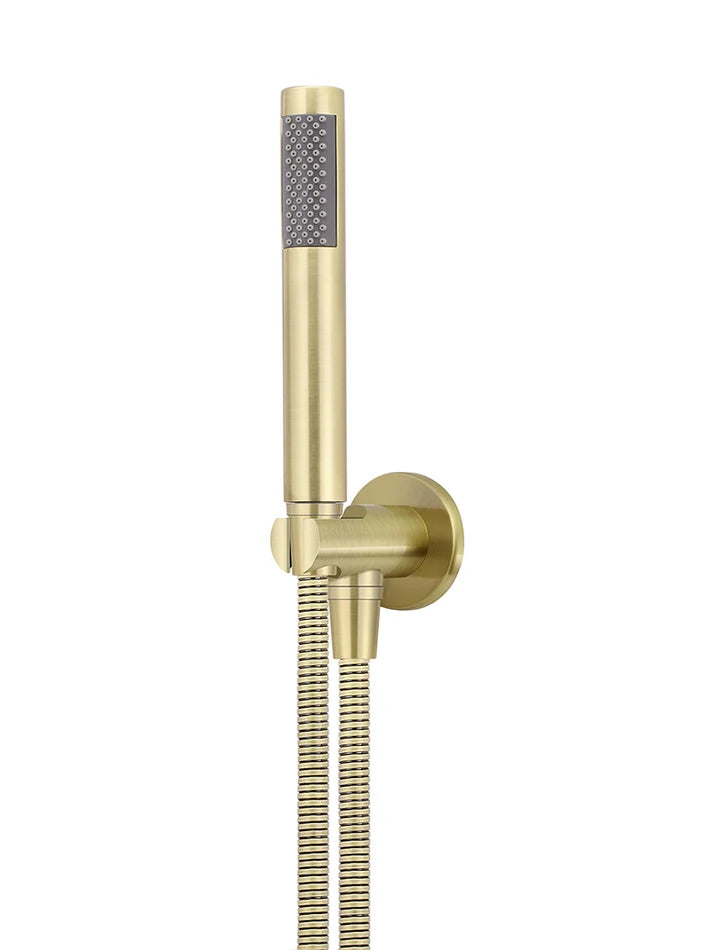 Meir Hand Showers