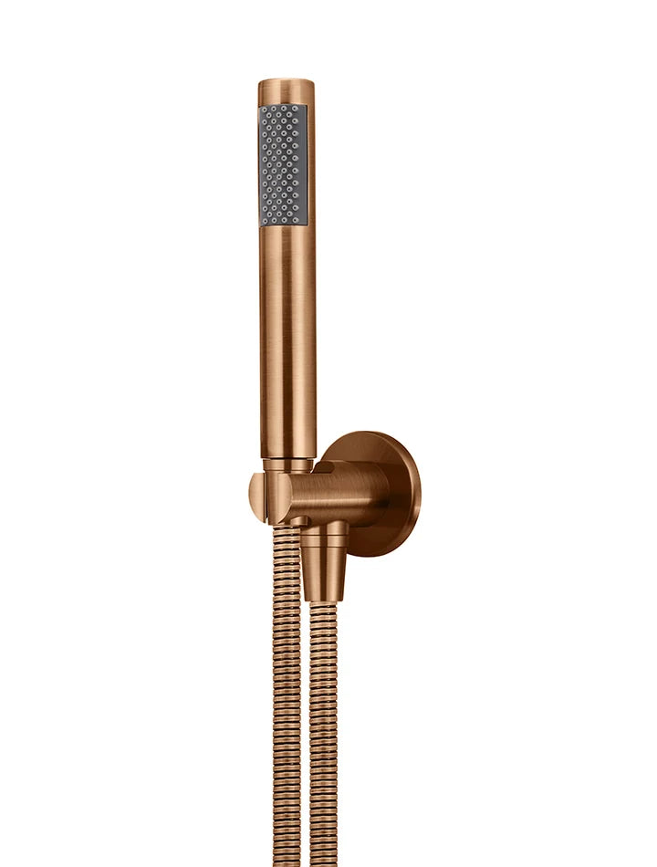 Meir Hand Showers