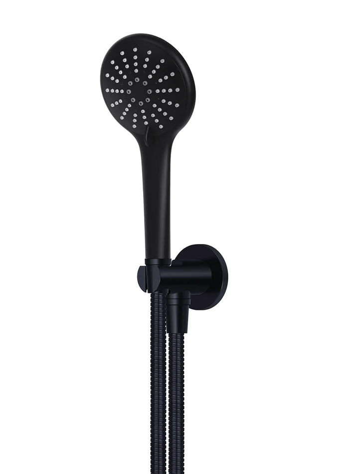 Meir Hand Showers