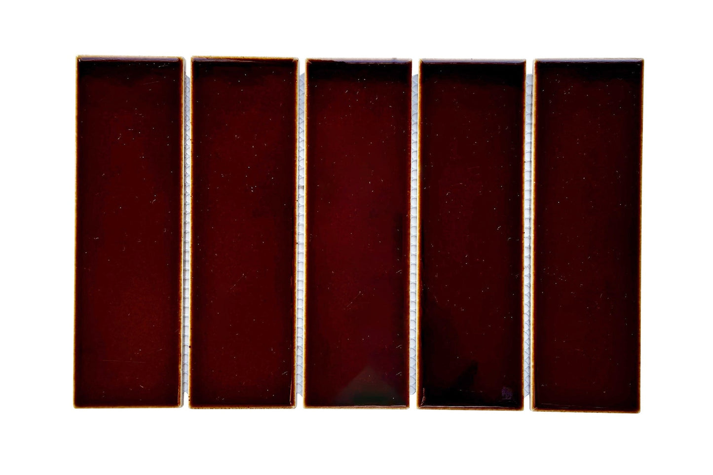 Western Mosaic