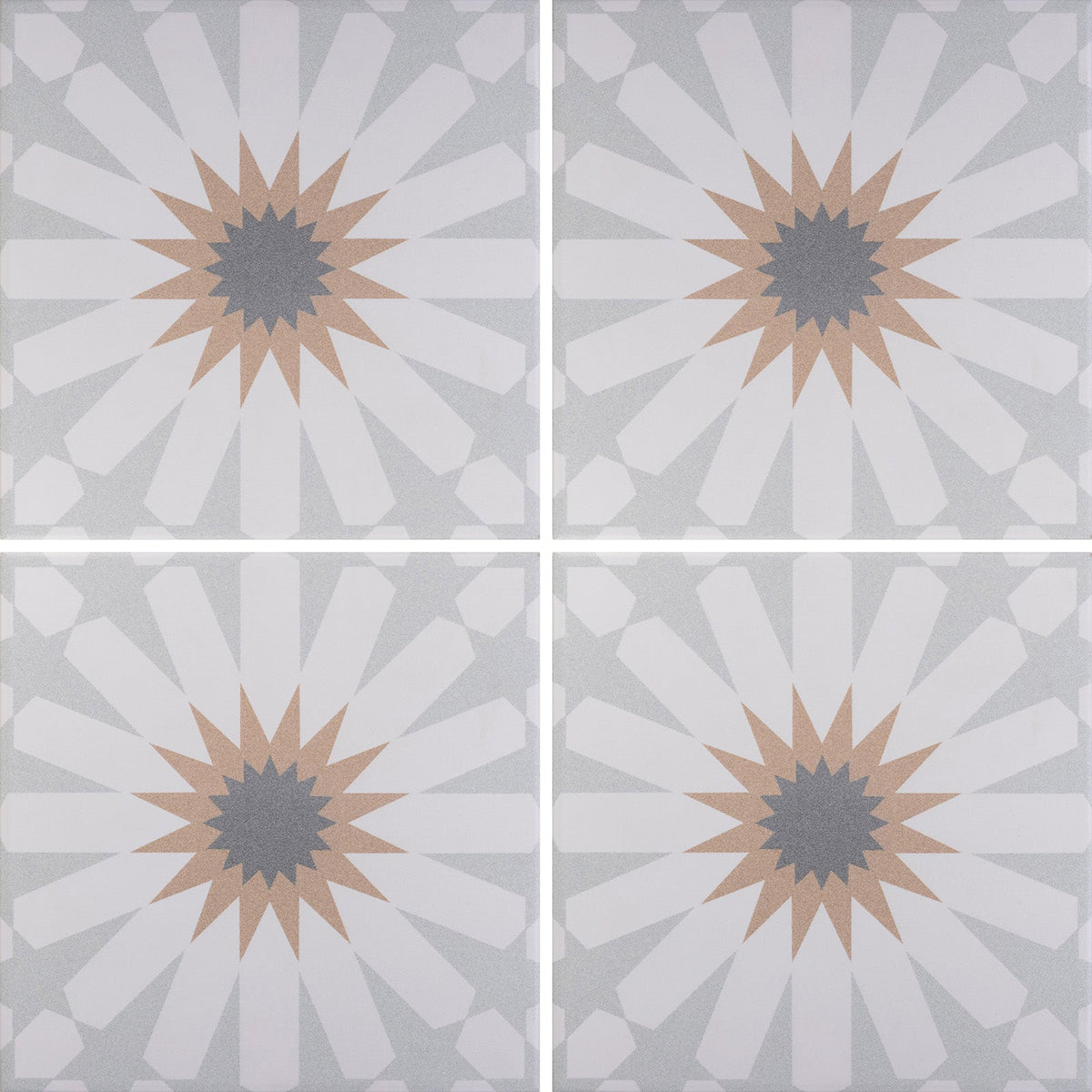 Flower Floor