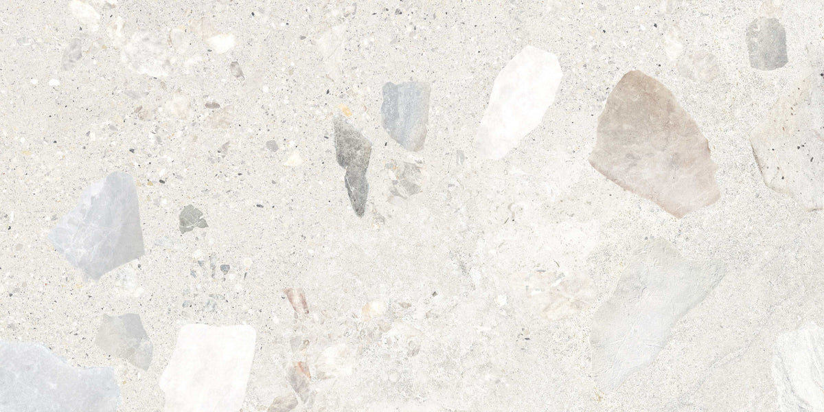 Holy Stone