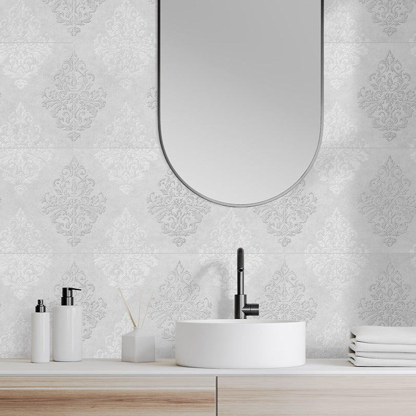 Folio Shanelle Tile