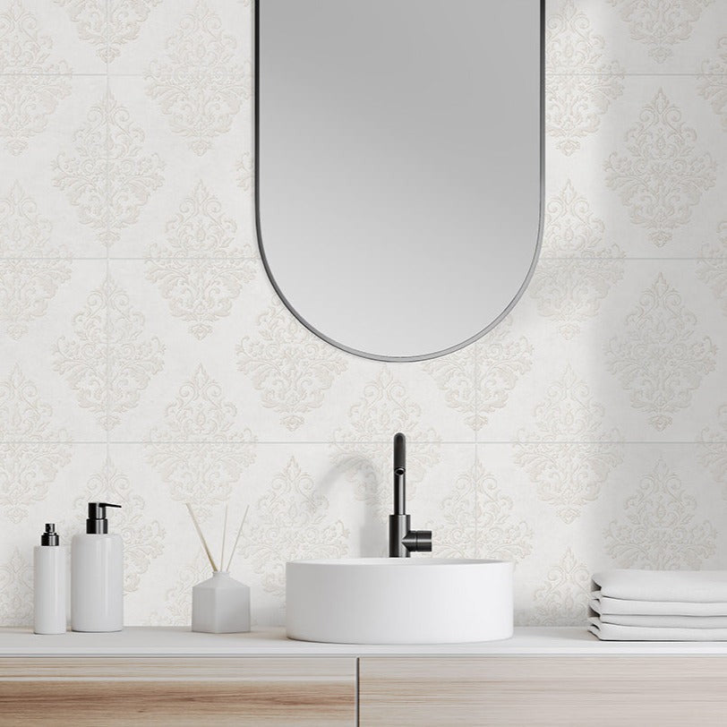 Folio Shanelle Tile