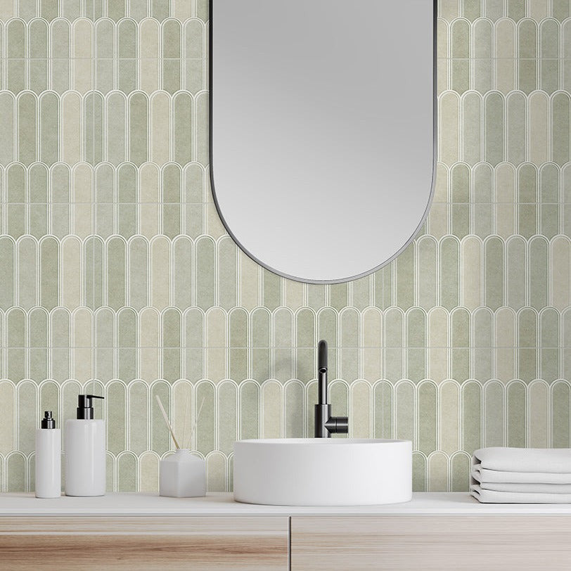 Folio Flyaway Tile