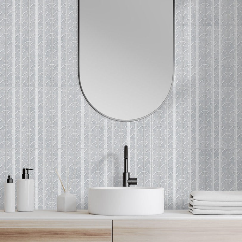Folio Marlo Tile