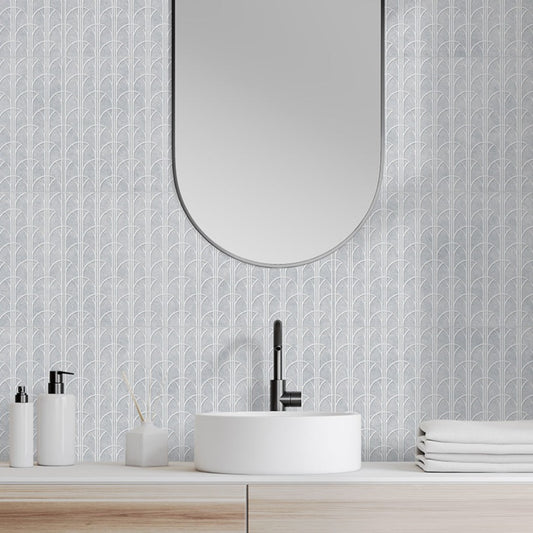 Folio Marlo Tile