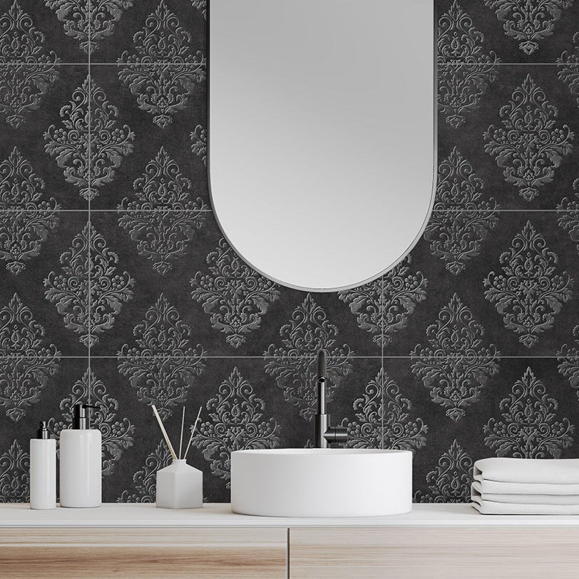 Folio Shanelle Tile