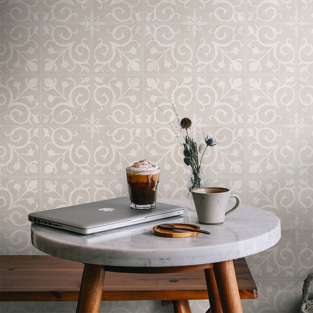 Artisan Vienna Tile