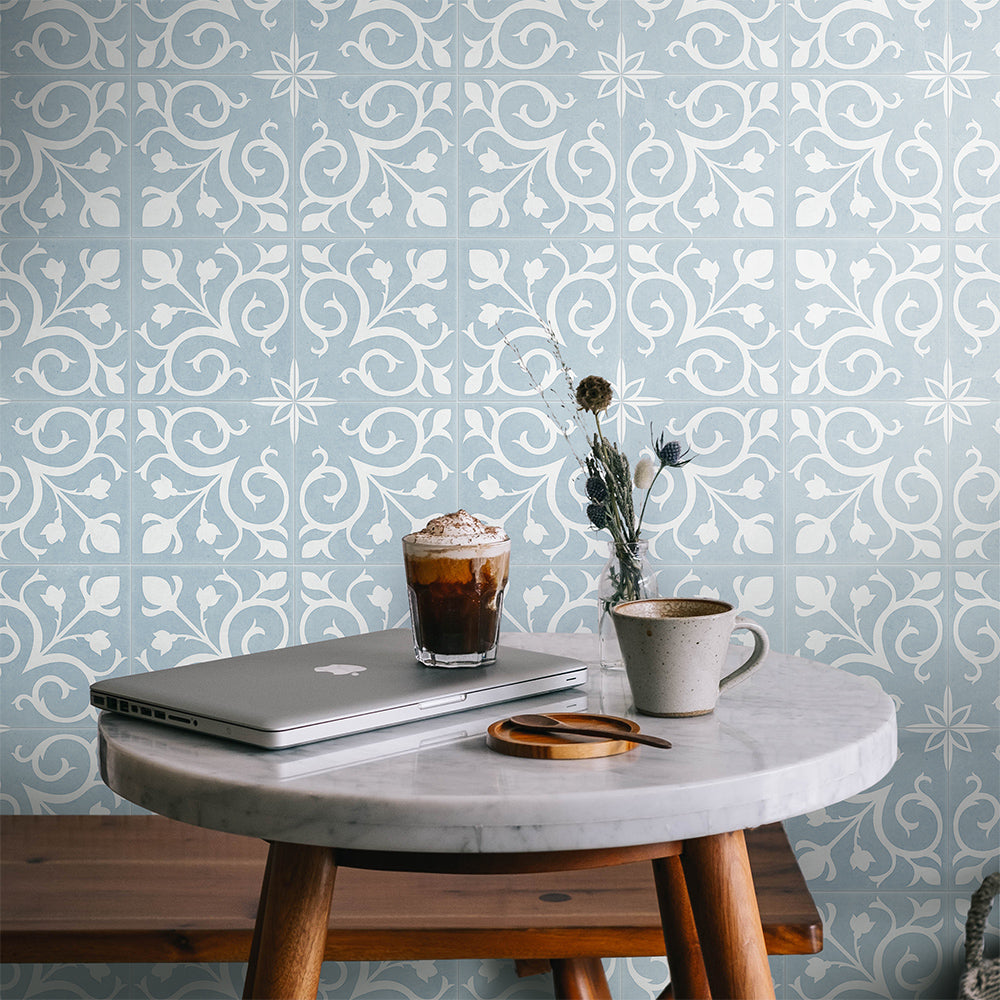 Artisan Vienna Tile