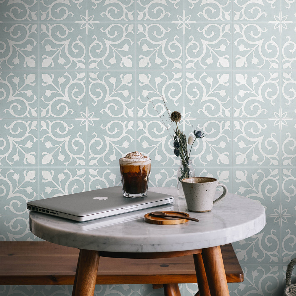 Artisan Vienna Tile