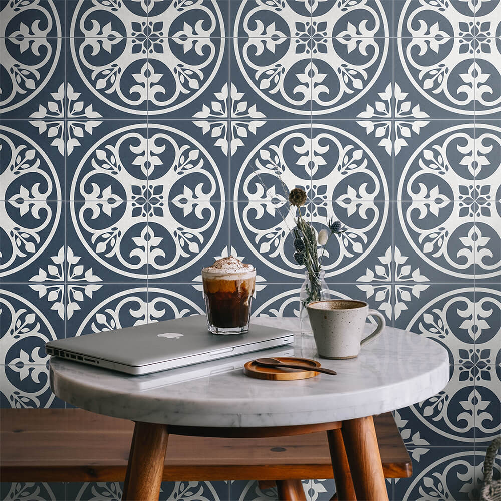 Artisan Oslo