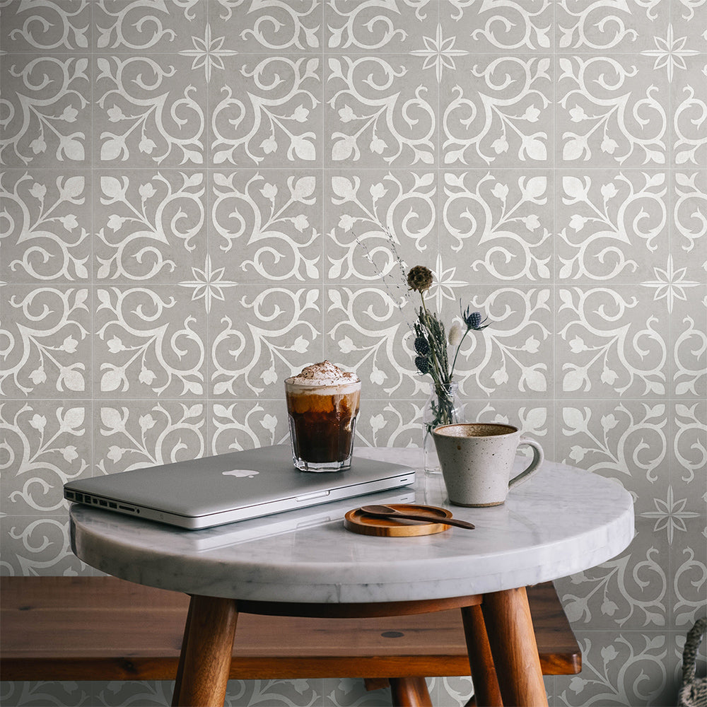 Artisan Vienna Tile