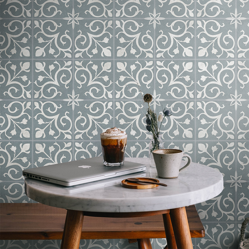 Artisan Vienna Tile