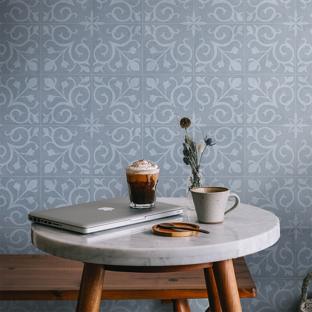 Artisan Vienna Tile