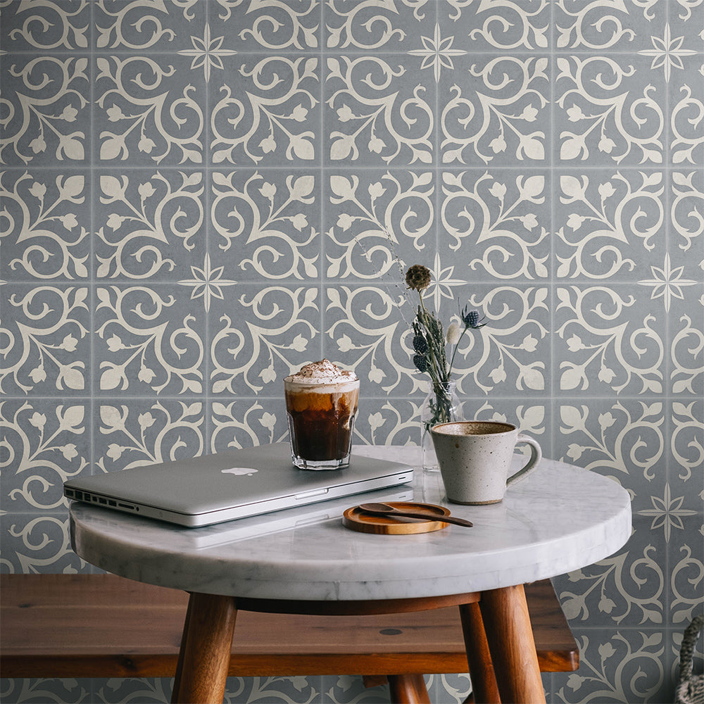 Artisan Vienna Tile