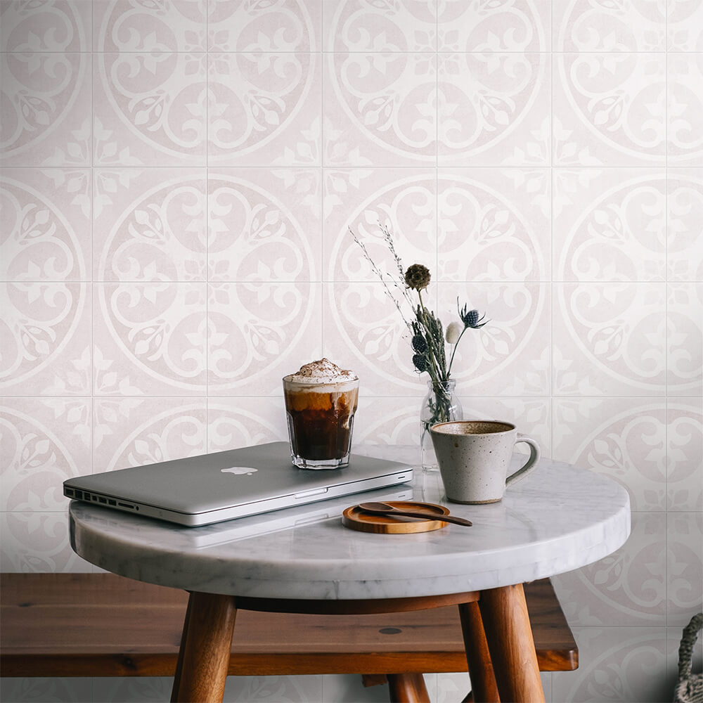 Artisan Oslo