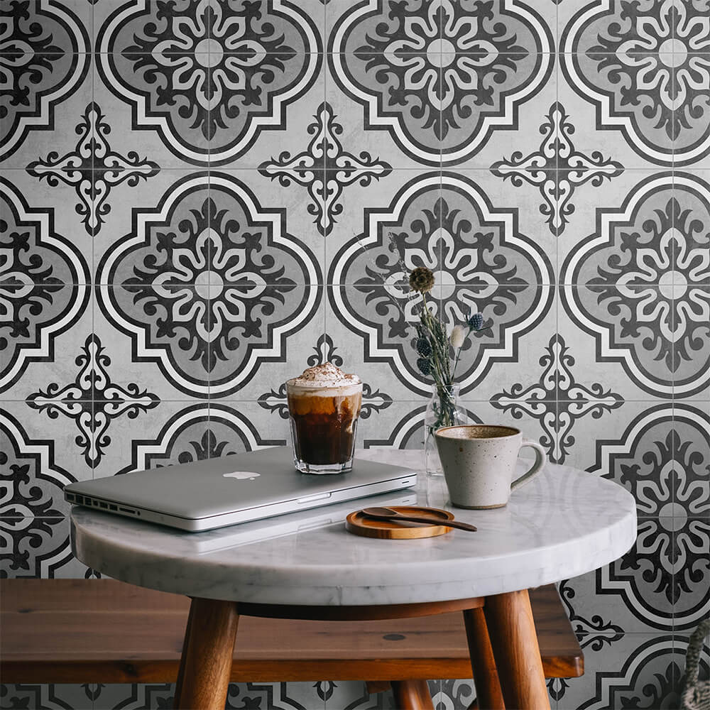 Artisan Provence
