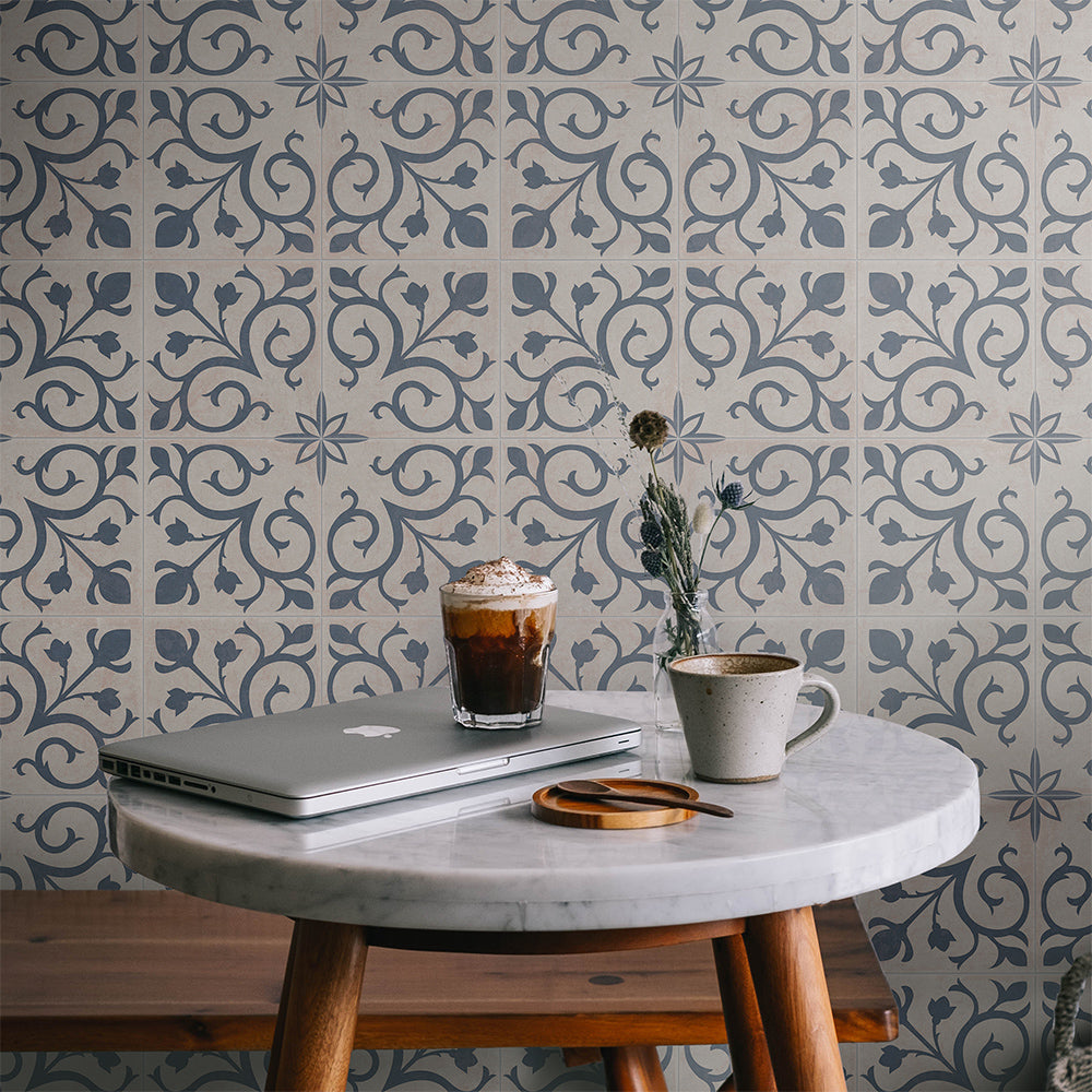 Artisan Vienna Tile