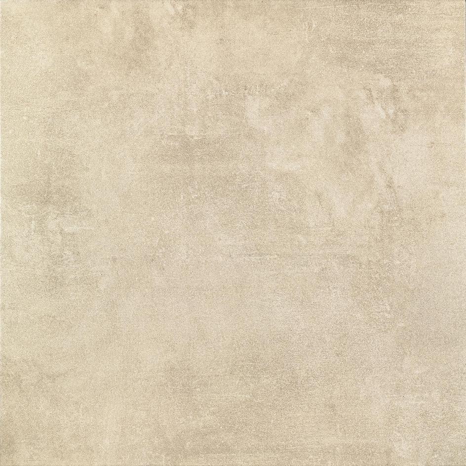 Aggregate Taupe