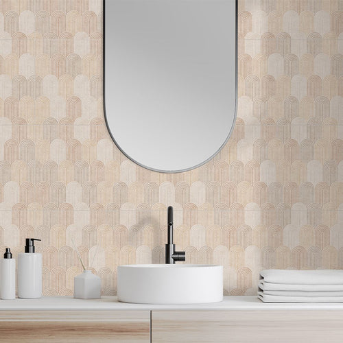 Buy Folio Fontana Tile