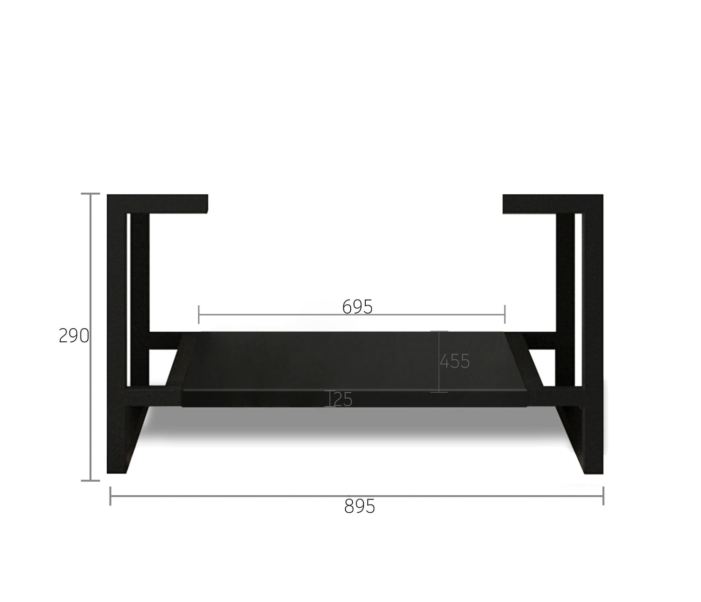 Leg Marlo 900X450 MB