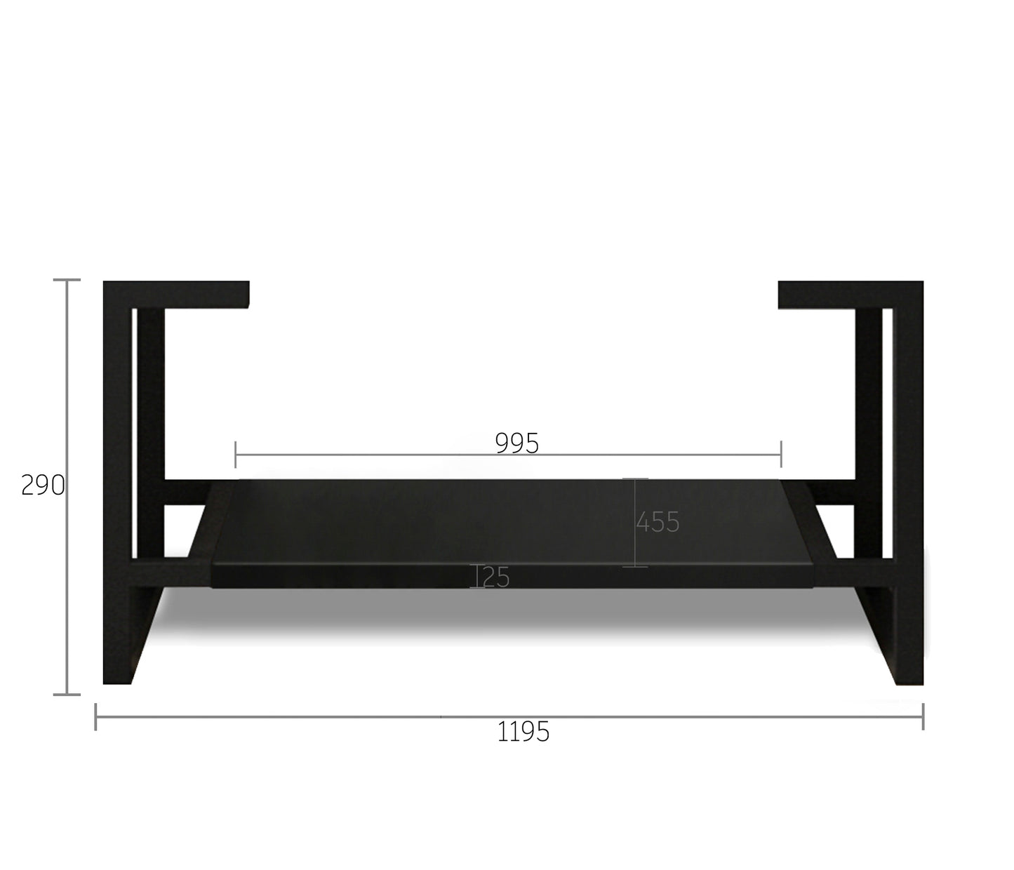 Leg Marlo 1200X450 MB