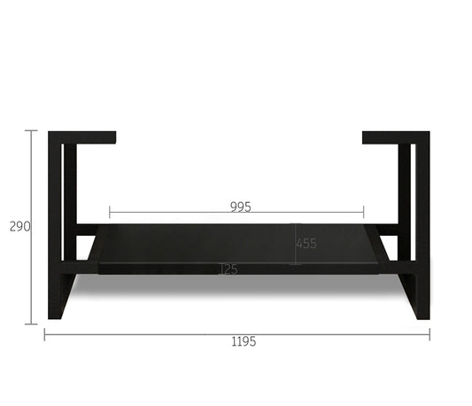 Leg Marlo 1200X450 MB
