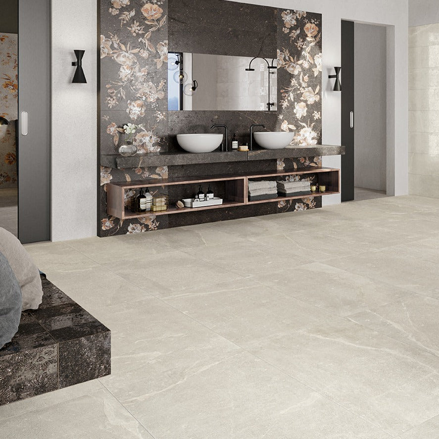 Baroque Zagara Dark