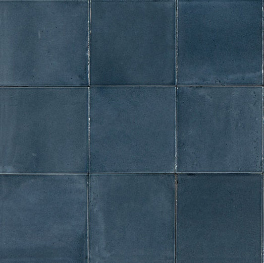Brescia Lux Blue