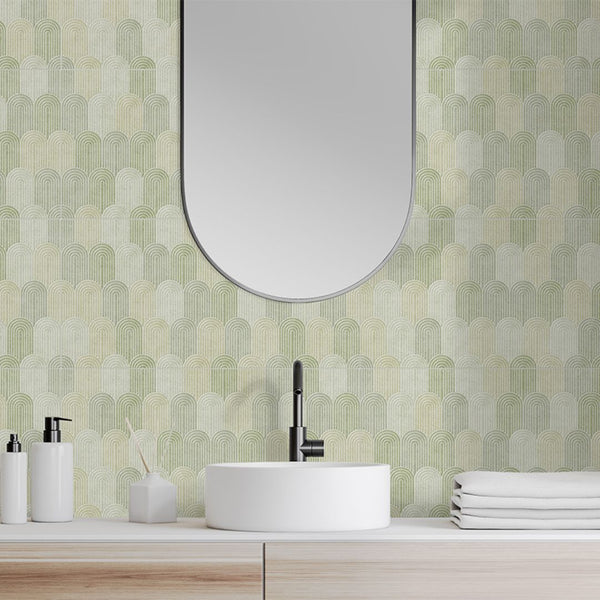 Folio Fontana Tile