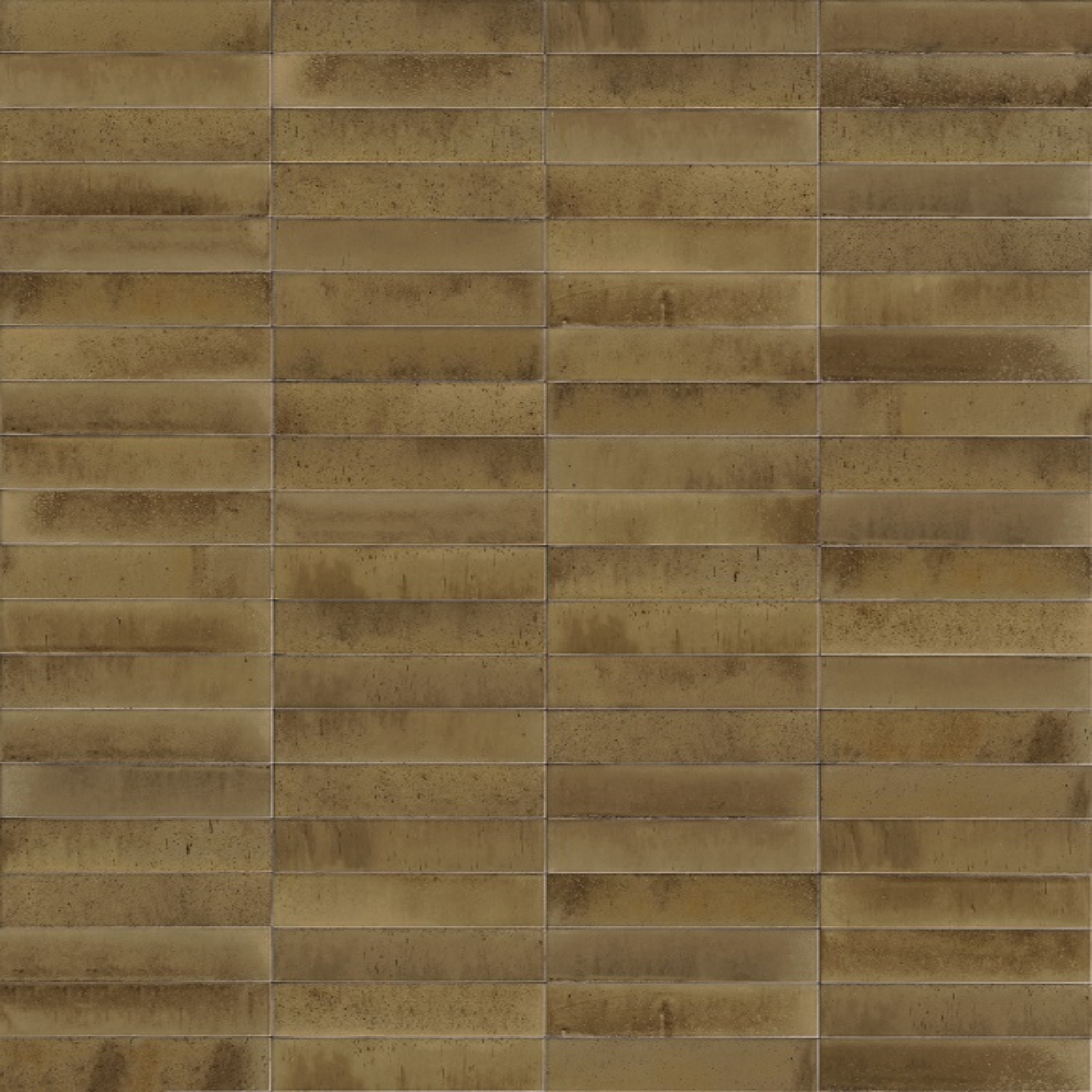 Matera Lux Beige