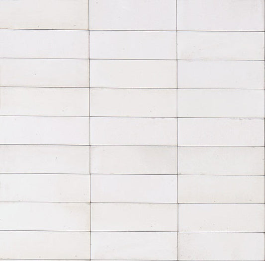Brescia Lux Bianco