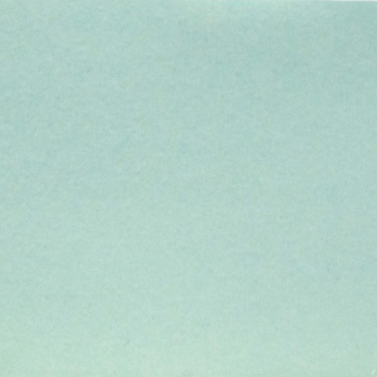 Biscotto Menta
