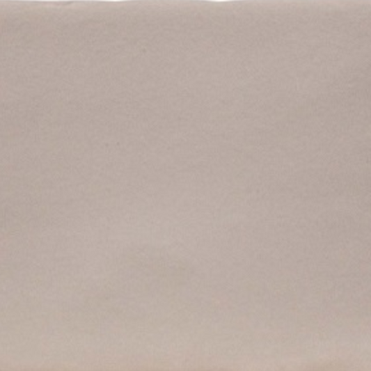 Biscotto Taupe