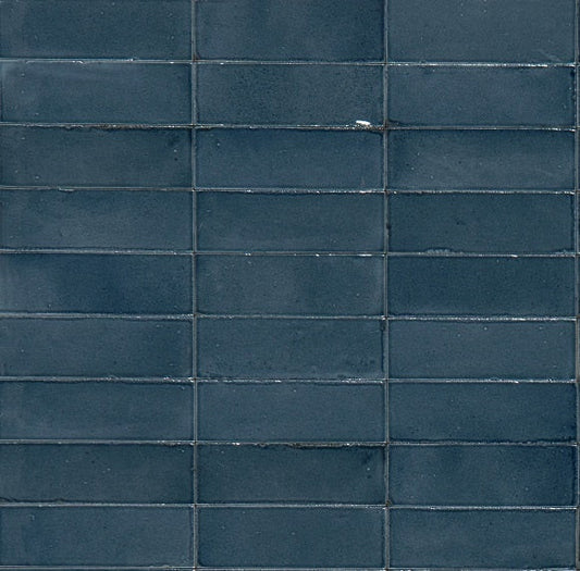 Brescia Lux Blue
