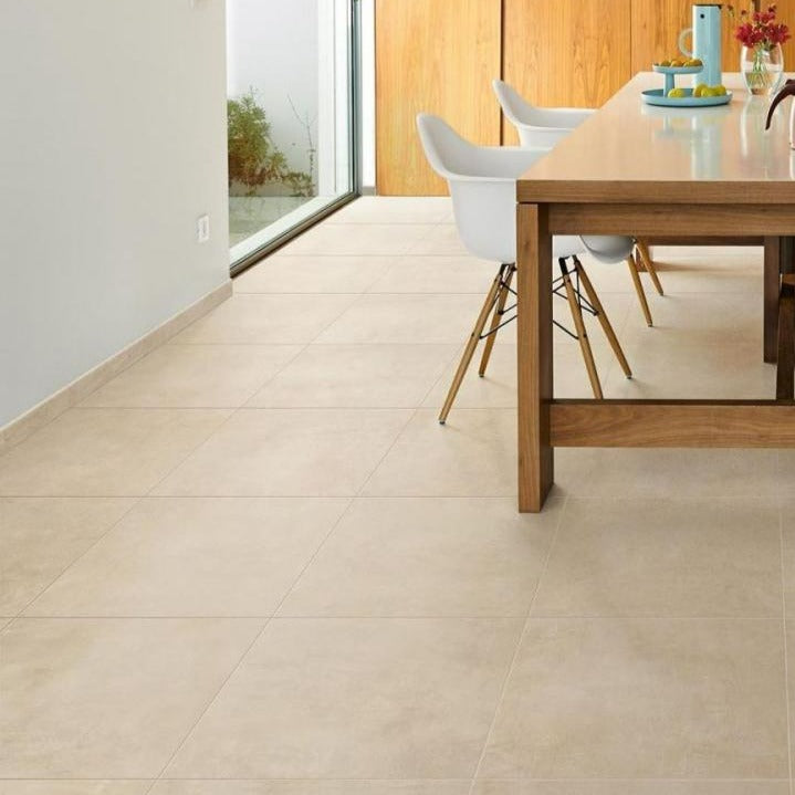Aggregate Taupe