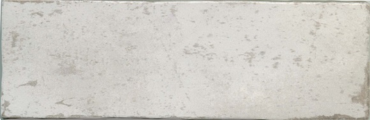 Messina Chalk
