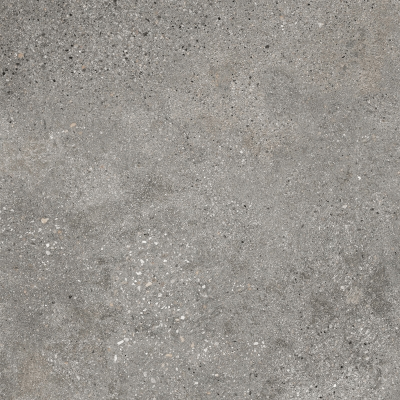 Briela Concrete Dark