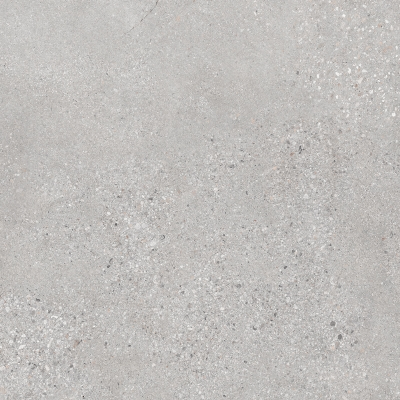 Briela Concrete Grey